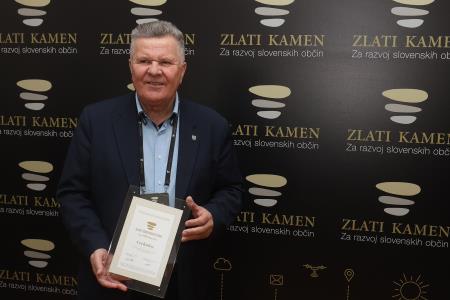 ZLATI KAMEN 01 FOTO LJUBO VUKELIČ